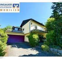 Haus zum Kaufen in Heidenrod 350.000,00 € 215 m²