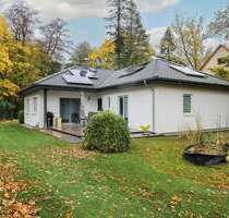 Haus zum Kaufen in Blankenfelde-Mahlow 699.000,00 € 129.28 m²