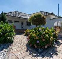 Haus zum Kaufen in Rembrücken 1.100.000,00 € 155 m²