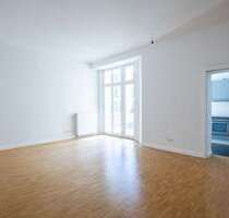 Wohnung zum Kaufen in Berlin 755.000,00 € 98.77 m²