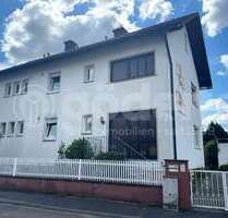 Haus zum Kaufen in Großostheim 465.000,00 € 160 m²