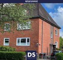 Haus zum Kaufen in Kiel Hassee 475.000,00 € 180 m² - Kiel / Hassee