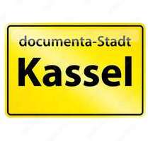 Haus zum Kaufen in Kassel 990.000,00 € 524 m²