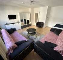 Wohnung zum Mieten in Mannheim 650,00 € 42.74 m²