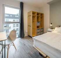 WG-Zimmer in Berlin 695,00 € 10 m²