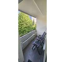 Wohnung zum Mieten in Bochum 244,80 € 45 m²