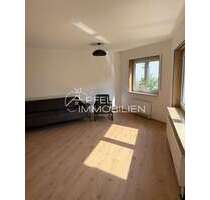 Wohnung zum Mieten in Heidenheim a.d.Brenz 1.000,00 € 60 m²