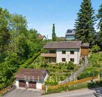 Haus zum Kaufen in Kranzberg 748.000,00 € 200 m²