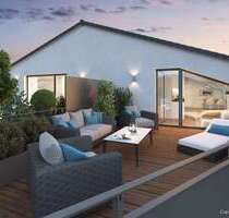 Wohnung zum Kaufen in Pulheim Geyen 402.300,00 € 71.13 m² - Pulheim / Geyen