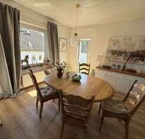 Haus zum Kaufen in Niedernhausen-Engenhahn 789.000,00 € 189 m²