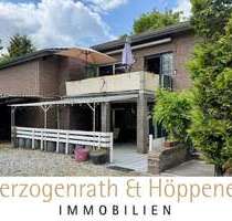 Haus zum Kaufen in Niederzier 199.000,00 € 218 m²