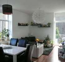 Wohnung zum Mieten in Kreischa 347,00 € 49.54 m²
