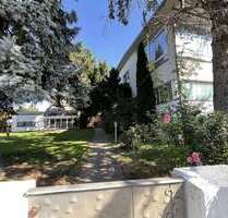 Haus zum Kaufen in Leingarten 875.000,00 € 402.78 m²