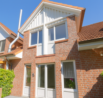 Haus zum Kaufen in Norderstedt 455.900,00 € 98.5 m²