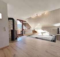 Wohnung zum Mieten in Baiersbronn 840,00 € 84 m²