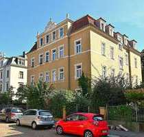 Wohnung zum Kaufen in Dresden 120.000,00 € 47.82 m²