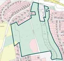 Grundstück zu verkaufen in Saarbrücken 725.000,00 € 246689.19 m²