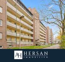 Wohnung zum Kaufen in Aachen Forst 135.000,00 € 63.27 m² - Aachen / Forst