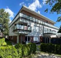 Wohnung zum Kaufen in Norderstedt-Garstedt 465.000,00 € 85.84 m²