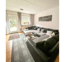 Wohnung zum Kaufen in Gronau (Westfalen) 134.000,00 € 78 m²