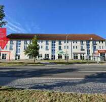 Einzelhandel in Waren (Müritz) 600,00 € 75 m²