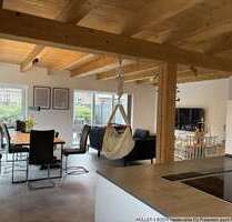 Haus zum Kaufen in Hanstedt 425.000,00 € 147.1 m²