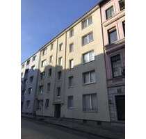 Wohnung zum Mieten in Aachen 1.080,00 € 90.04 m²