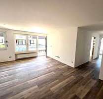 Wohnung zum Mieten in Großostheim 1.010,00 € 101 m²