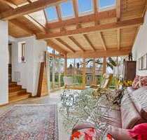 Haus zum Kaufen in Berg 970.000,00 € 106.85 m²