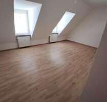 Wohnung zum Kaufen in Freiburg im Breisgau 189.000,00 € 24 m²
