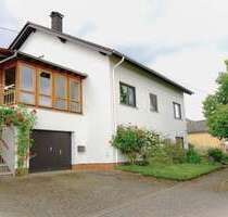 Wohnung zum Mieten in Oberdiebach Winzberg 450,00 € 65 m² - Oberdiebach / Winzberg