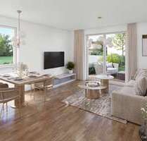 Wohnung zum Kaufen in Pulheim Geyen 311.200,00 € 56.96 m² - Pulheim / Geyen
