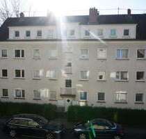 Wohnung zum Mieten in Montabaur 469,00 € 50.09 m²
