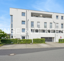 Wohnung zum Kaufen in Langen 380.000,00 € 101 m²