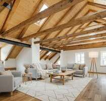 Wohnung zum Kaufen in Garmisch-Partenkirchen 1.998.000,00 € 202.76 m²