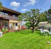Wohnung zum Kaufen in Palling 398.000,00 € 110 m²