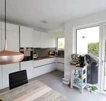 Wohnung zum Mieten in Winnenden 1.950,00 € 129 m²