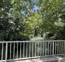 Wohnung zum Kaufen in München 599.000,00 € 54 m²