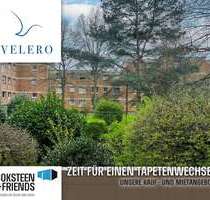 Wohnung zum Mieten in Gelsenkirchen 510,00 € 76 m²