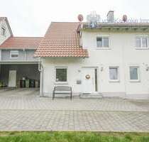 Haus zum Mieten in Weisendorf 1.650,00 € 160 m²