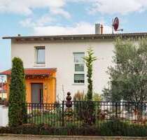 Haus zum Kaufen in Pforzheim 849.000,00 € 212 m²