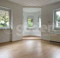 Wohnung zum Mieten in Glattbach 650,00 € 70 m²