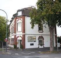 Wohnung zum Mieten in Wuppertal 599,00 € 84 m²