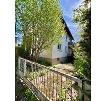 Haus zum Kaufen in Bad Homburg 695.000,00 € 202 m²