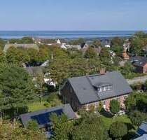 Haus zum Kaufen in KeitumSylt 5.600.000,00 € 240 m² - Keitum/Sylt