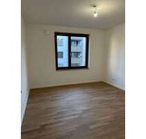 Wohnung zum Mieten in Bamberg 942,40 € 89.75 m²