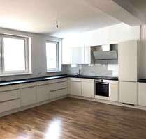 WG-Zimmer in Berlin 560,00 € 15 m²