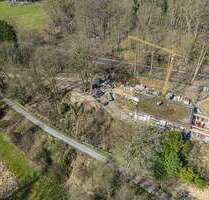 Haus zum Kaufen in Leverkusen 670.000,00 € 130 m²