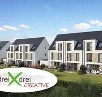 Haus zum Kaufen in Bergheim 597.750,00 € 153.83 m²