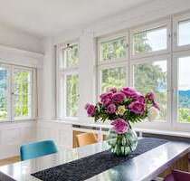 Wohnung zum Kaufen in Garmisch-Partenkirchen 1.950.000,00 € 244 m²